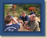 2006 beim MC Schluckspecht 026 * 1600 x 1200 * (719KB)